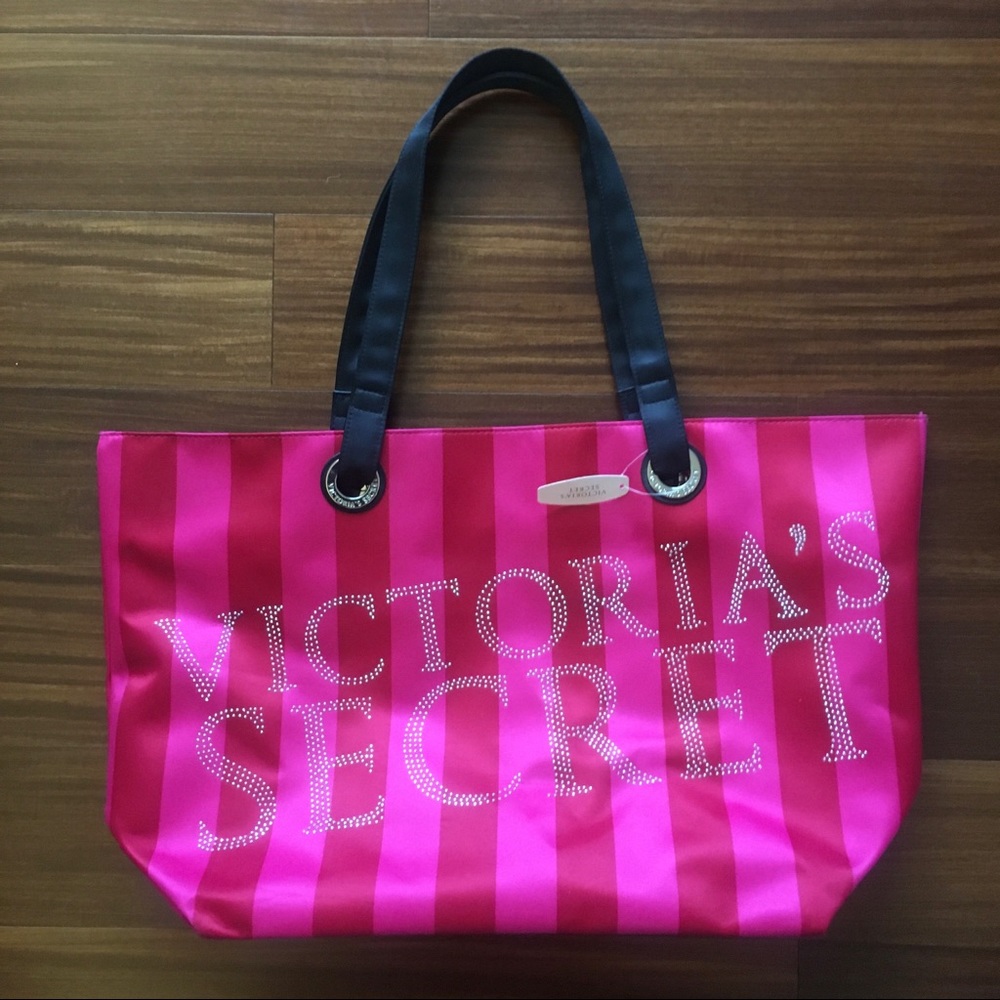 Victoria’s Secret Shoulder Bag